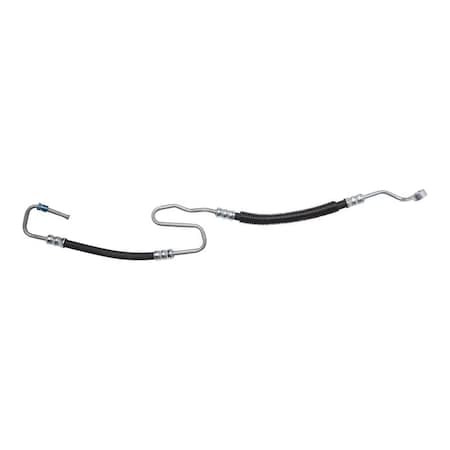 Edelmann 93-90 Toyota Celica Pwr Steer Hose, 80193 80193